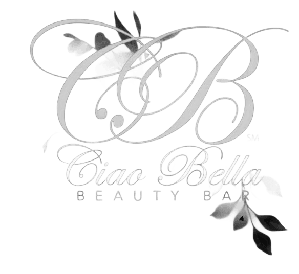 Ciao Bella Beauty Bar LLC Logo - LinkedPhone Customer