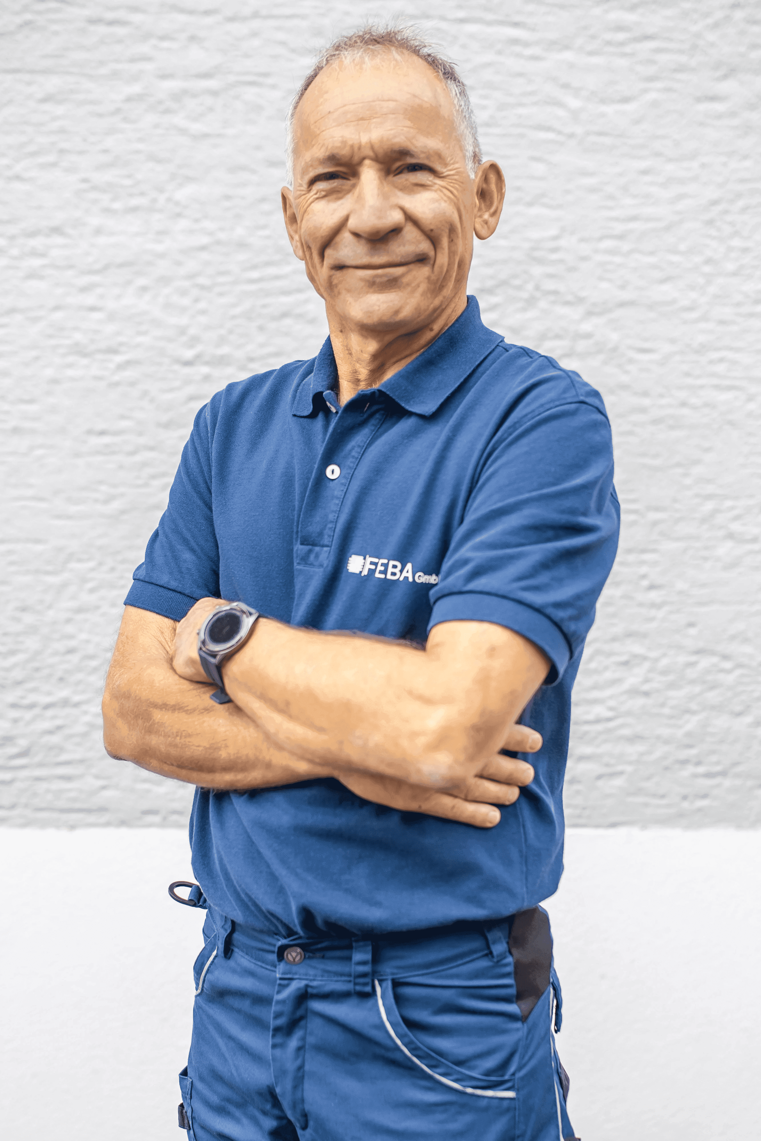 Jose Esteves de Matos