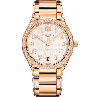 Patek Philippe Twenty-7 image 0