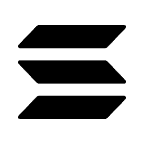 Customer logo