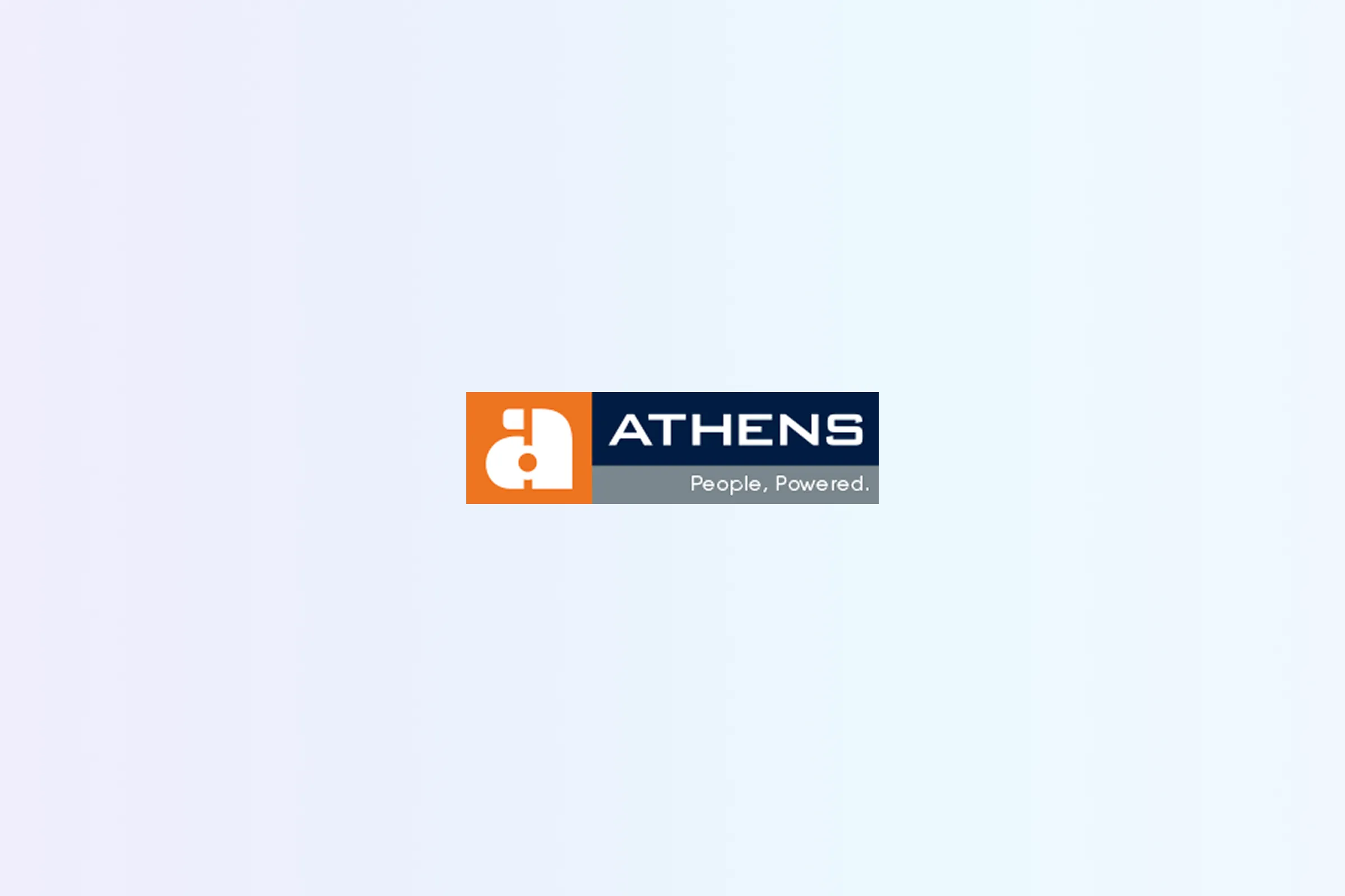 Athens Administrators logo