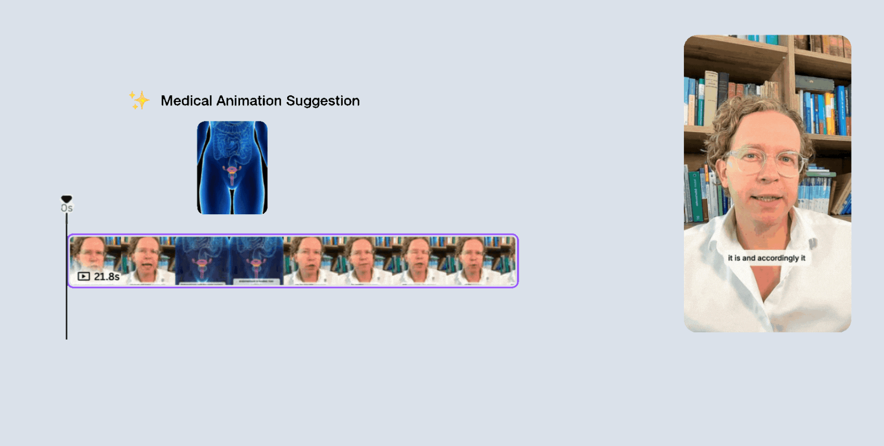 a close up of a cell phone with a blurry background