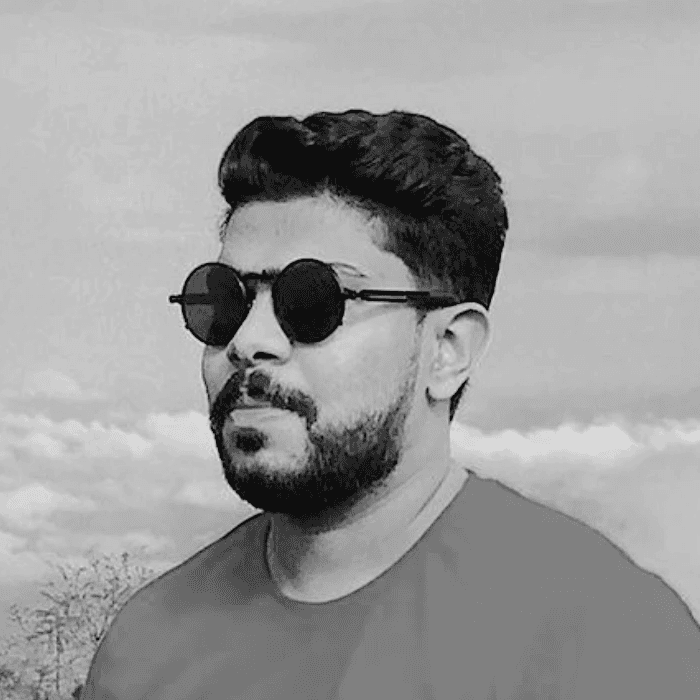 Profile picture of the content creator