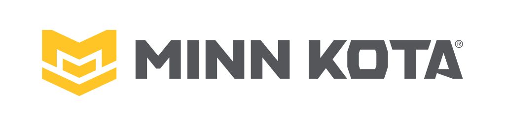 Minn Kota logo