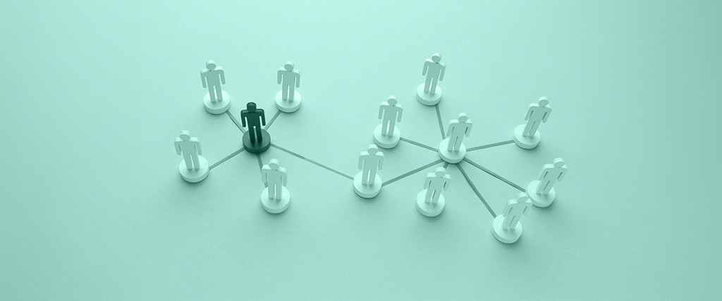 اسئلة التجارة الالكترونية