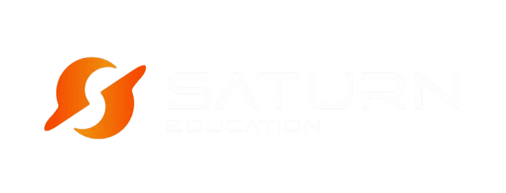 Logo-04