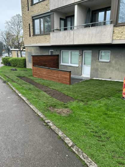black and yellow heavy equipment on brown rock formation during daytime