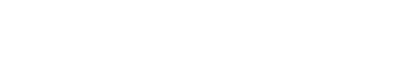Vonder logo