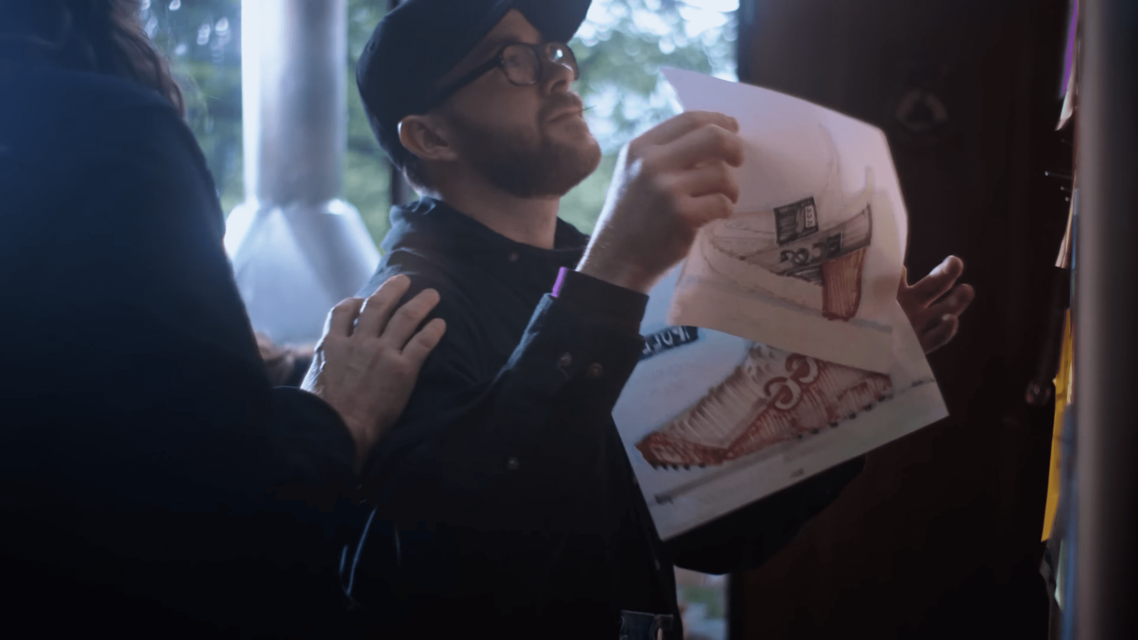 spacehippie_moodboard