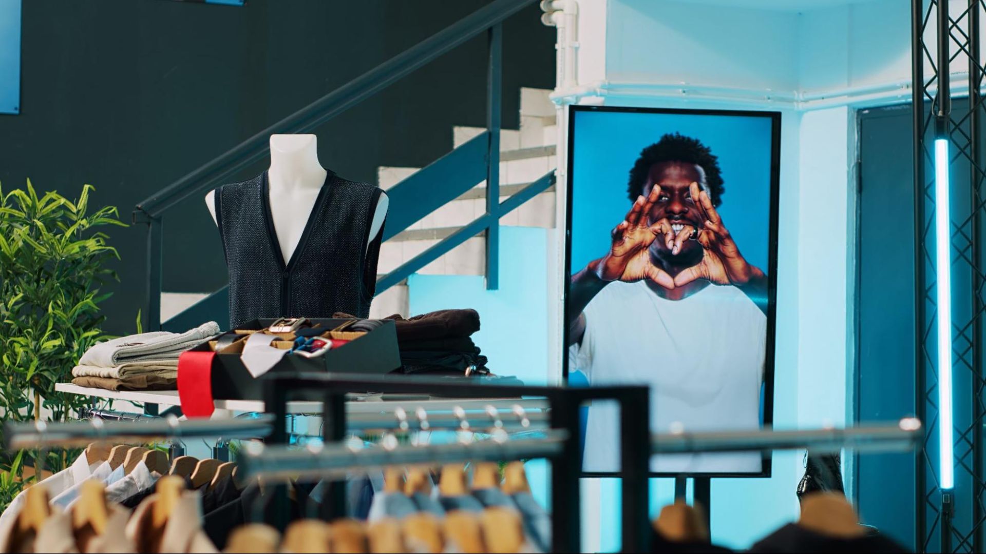 Desafios para os CMOs: a evolução do Retail Media e a integração entre dados, IA e sensibilidade humana   
