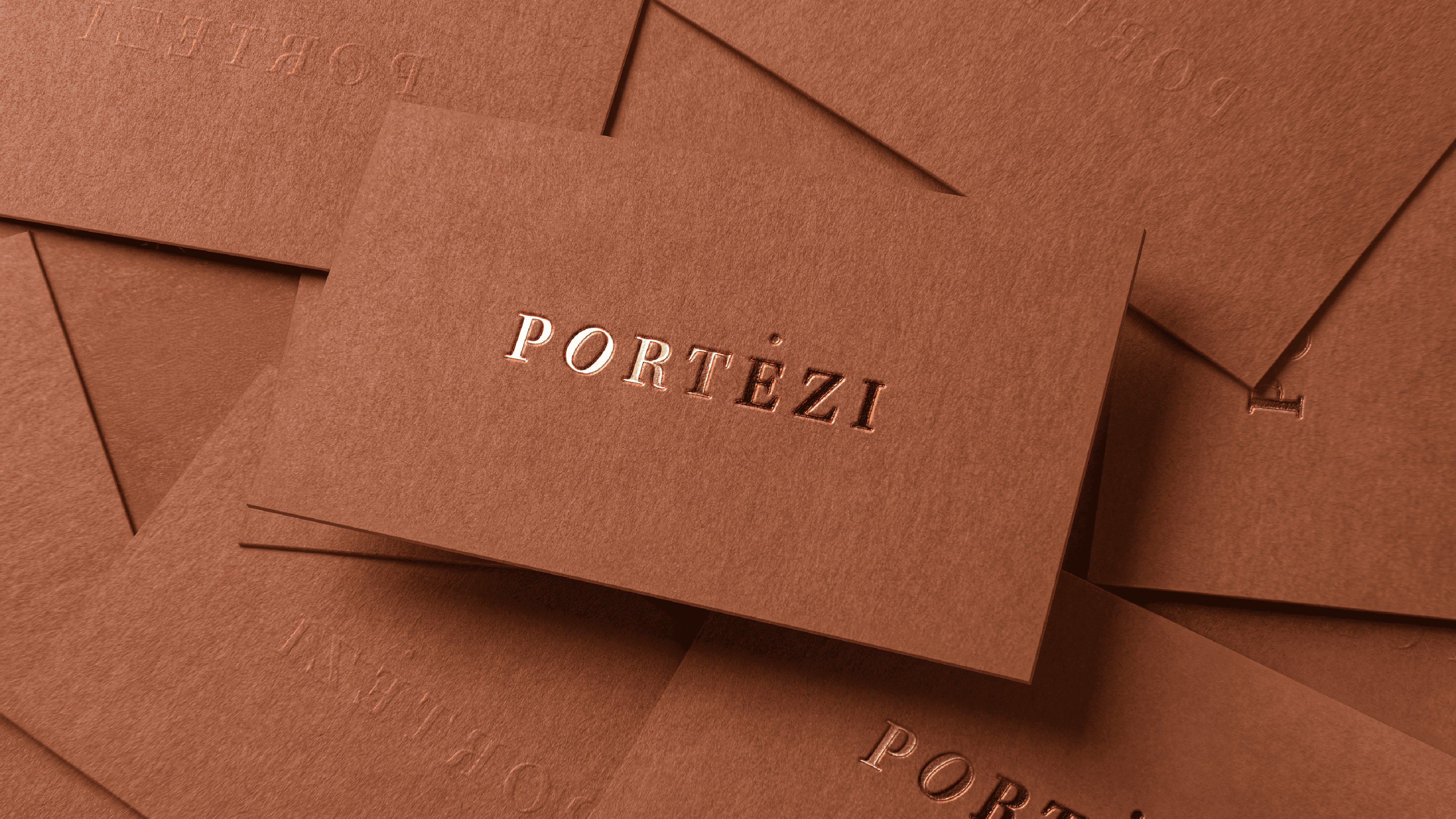 Batch.Works logo over a photo of a box of 3D printed objects