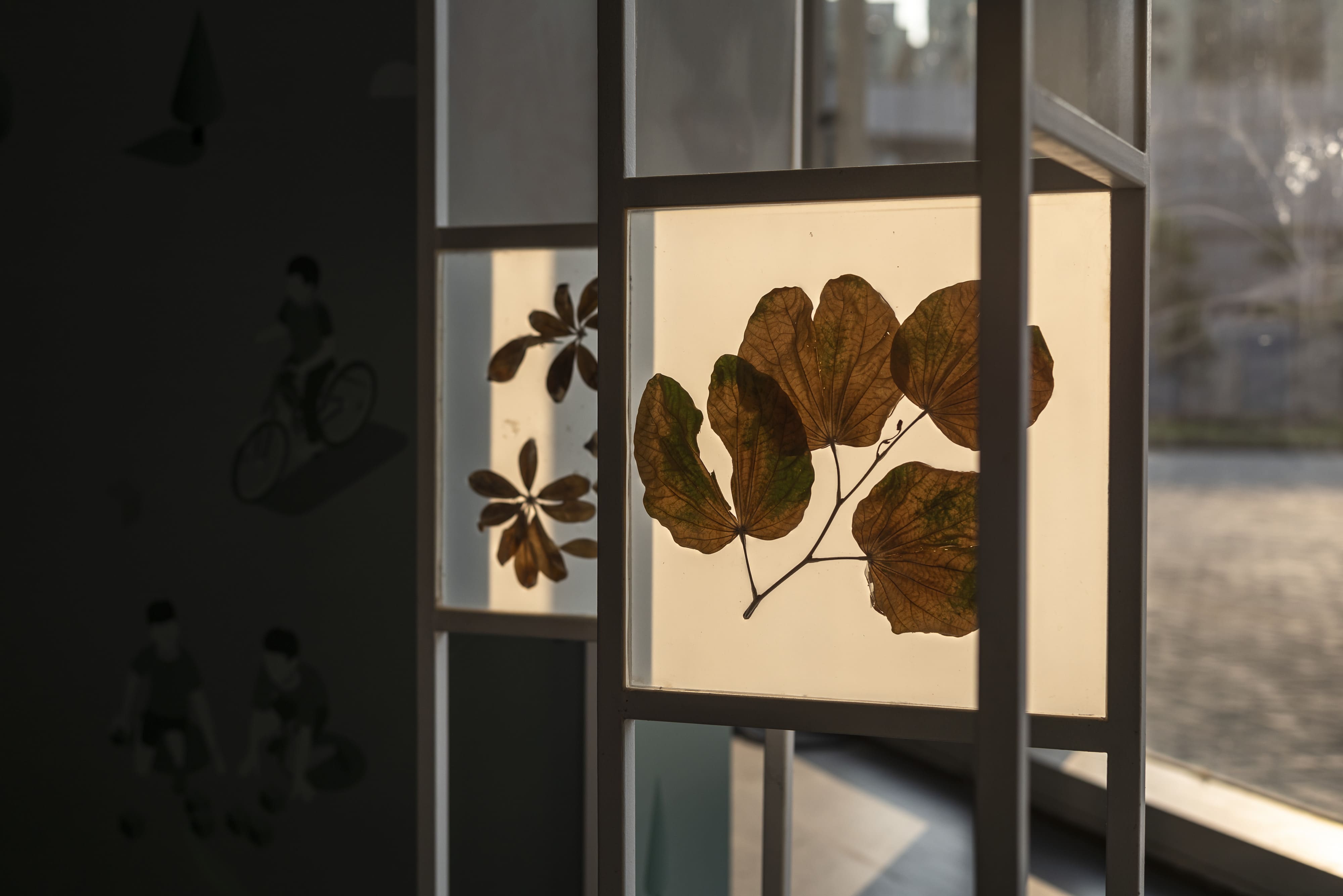 Cyril Amarchand Mangaldas