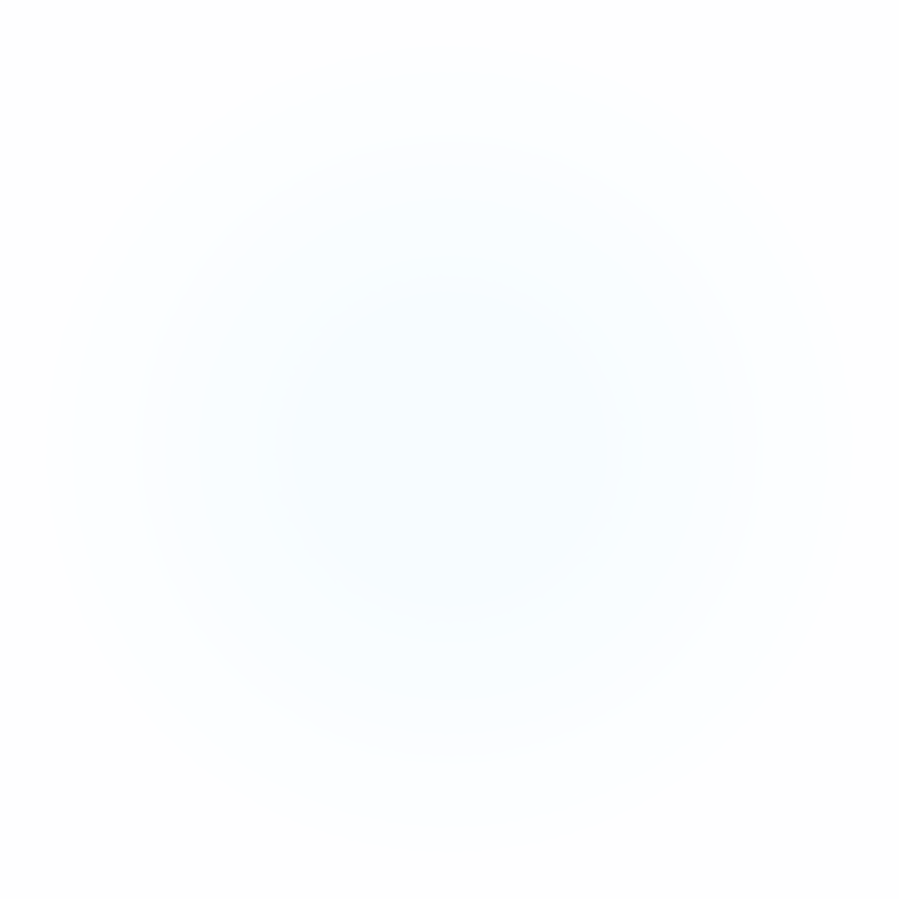 Soft glow background
