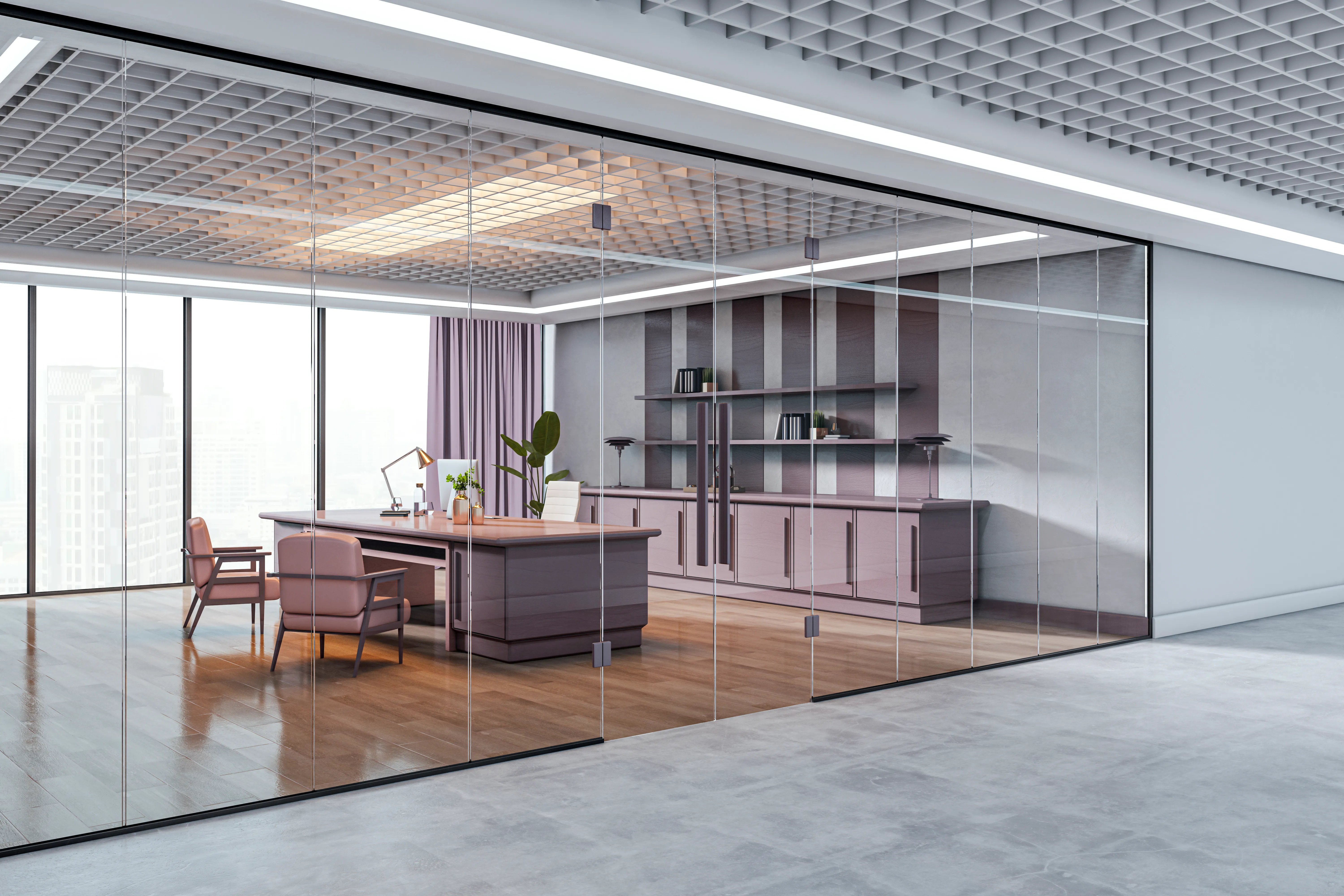 BW Design Centre 是一支擁有16年豐富經驗的專業設計團隊，我們專注於社區設計，致力打造更好社區環境。我們的服務涵蓋多個領域，包括醫療安老、教育空間、NGO非牟利組織、藝術設計、宗教團體、社區美化，以及環保ESG項目。我們透過專業工程和設計方案，從初步概念到完整執行，提供一站式服務，幫助客戶提升品牌形象，實現空間轉型，優化您的社區空間！無論是改善社區設施或推動可持續發展，我們都以創新和實用為本，確保每個項目都帶來實質價值。