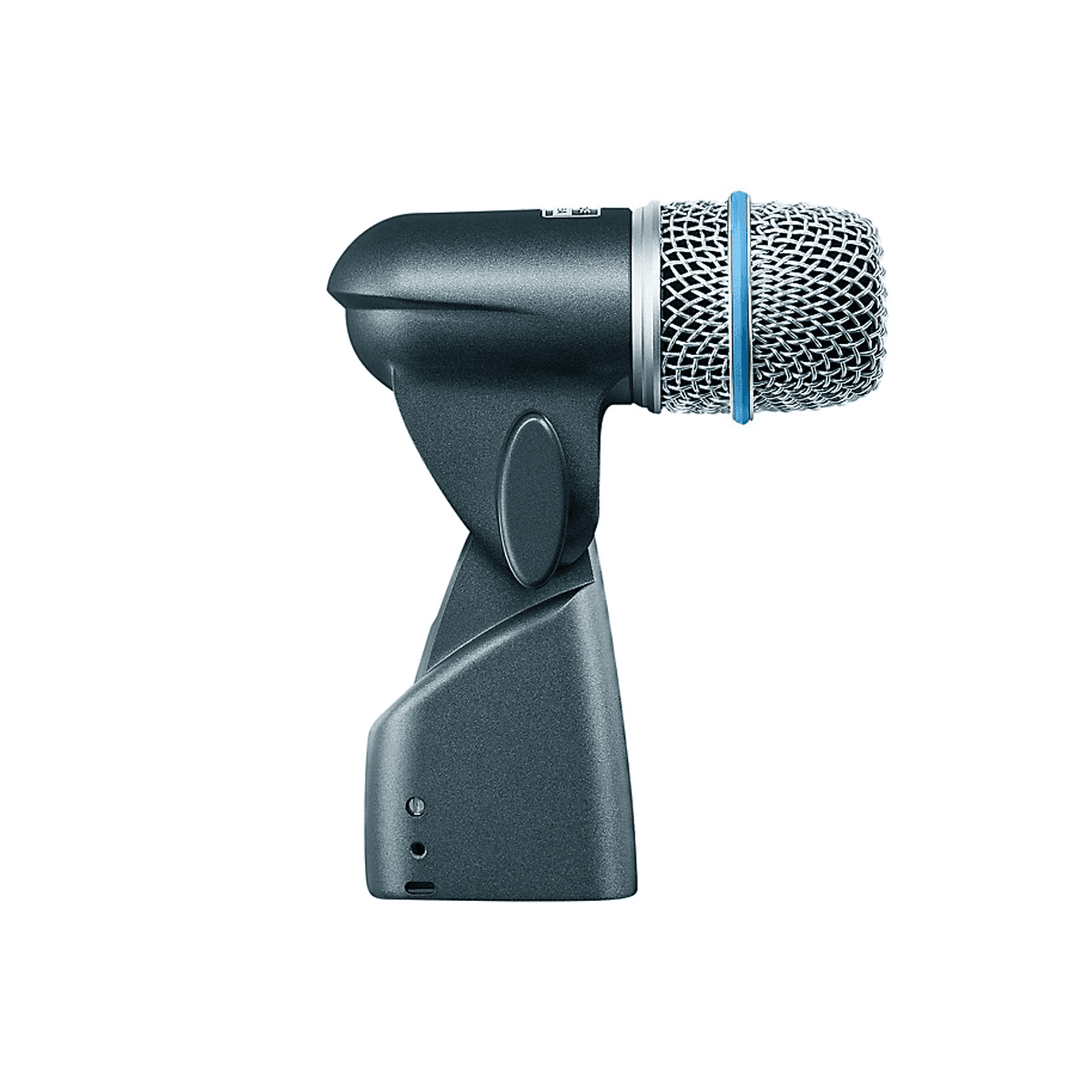 Shure Beta 56A