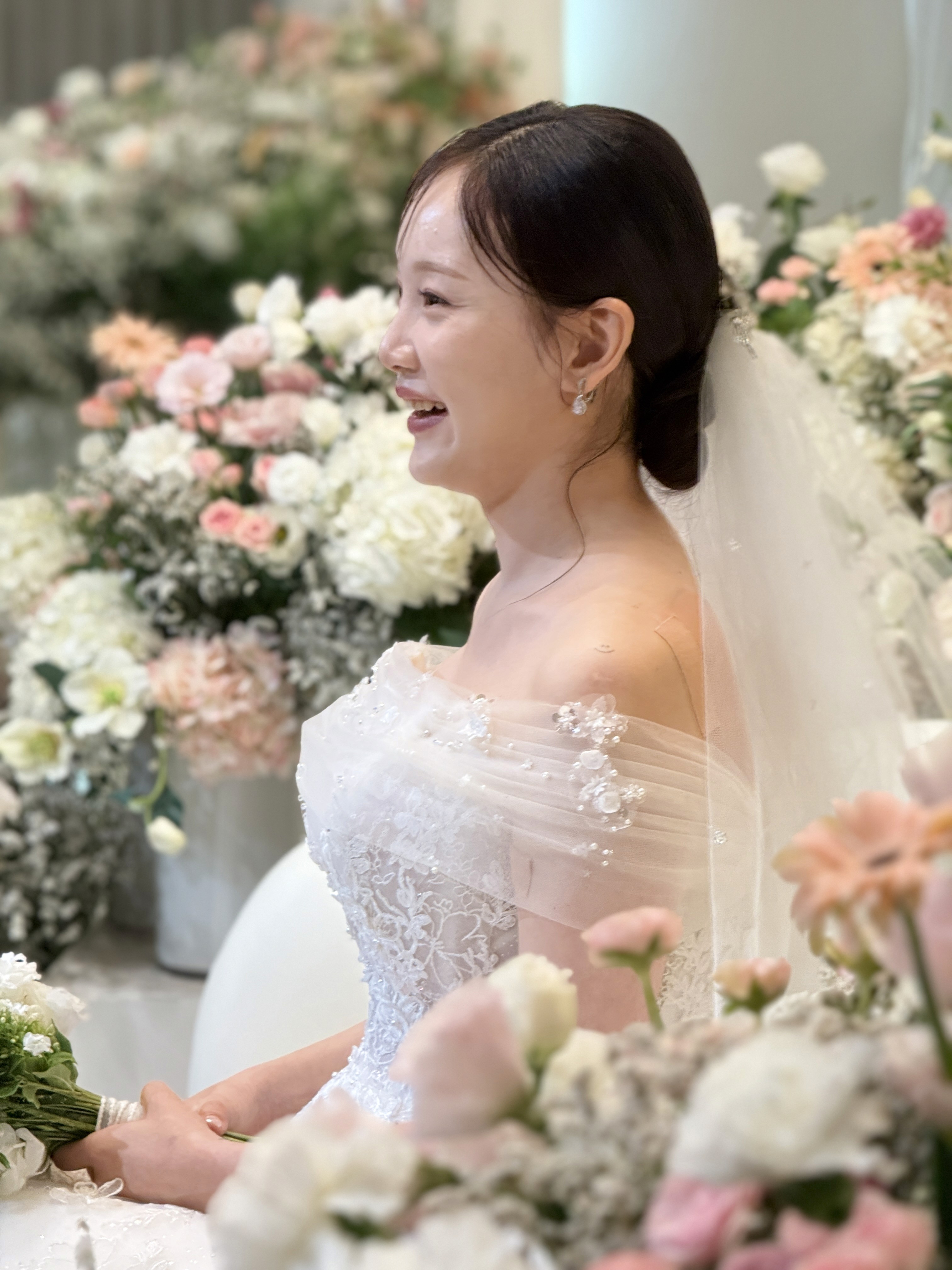 [필름커넥트] 규수당 아이폰스냅 촬영 후기 | 작가추천 온미스냅