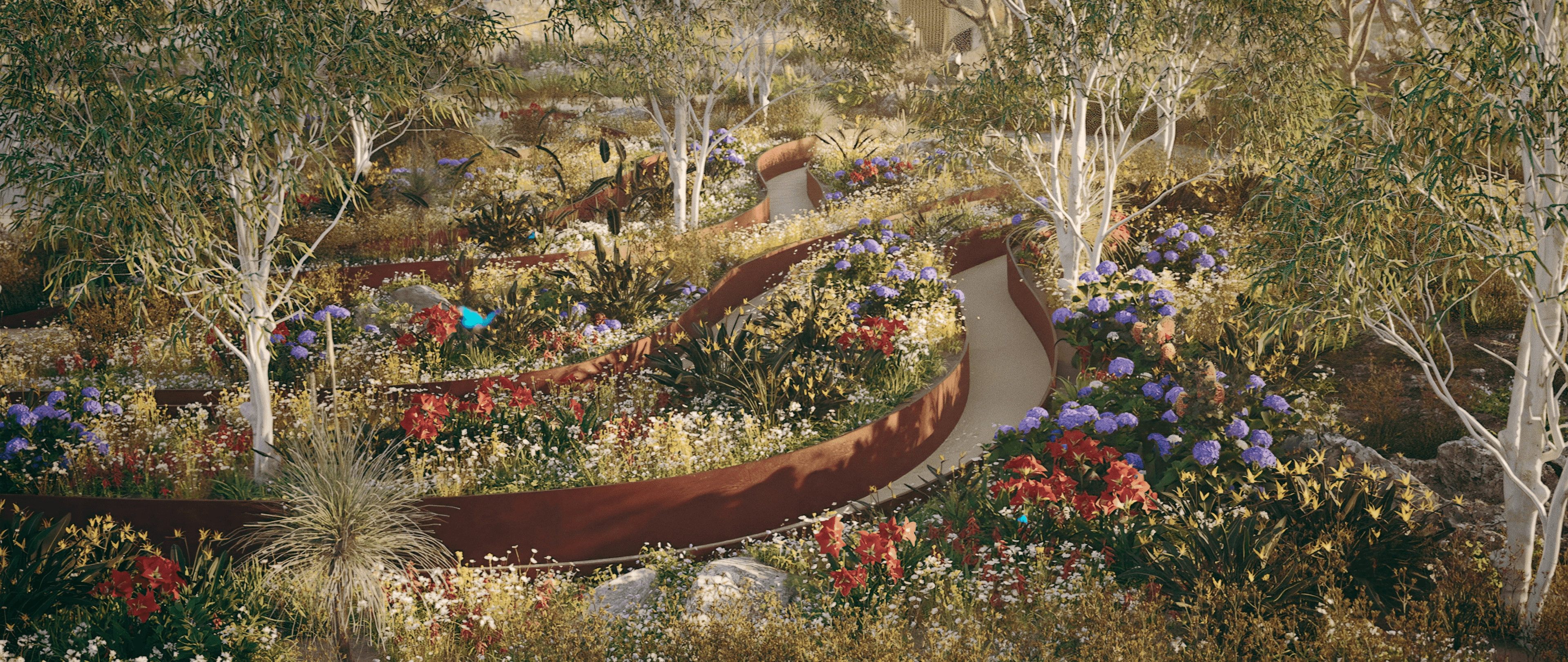 Project Gallery Image for 50% width of the screen #2