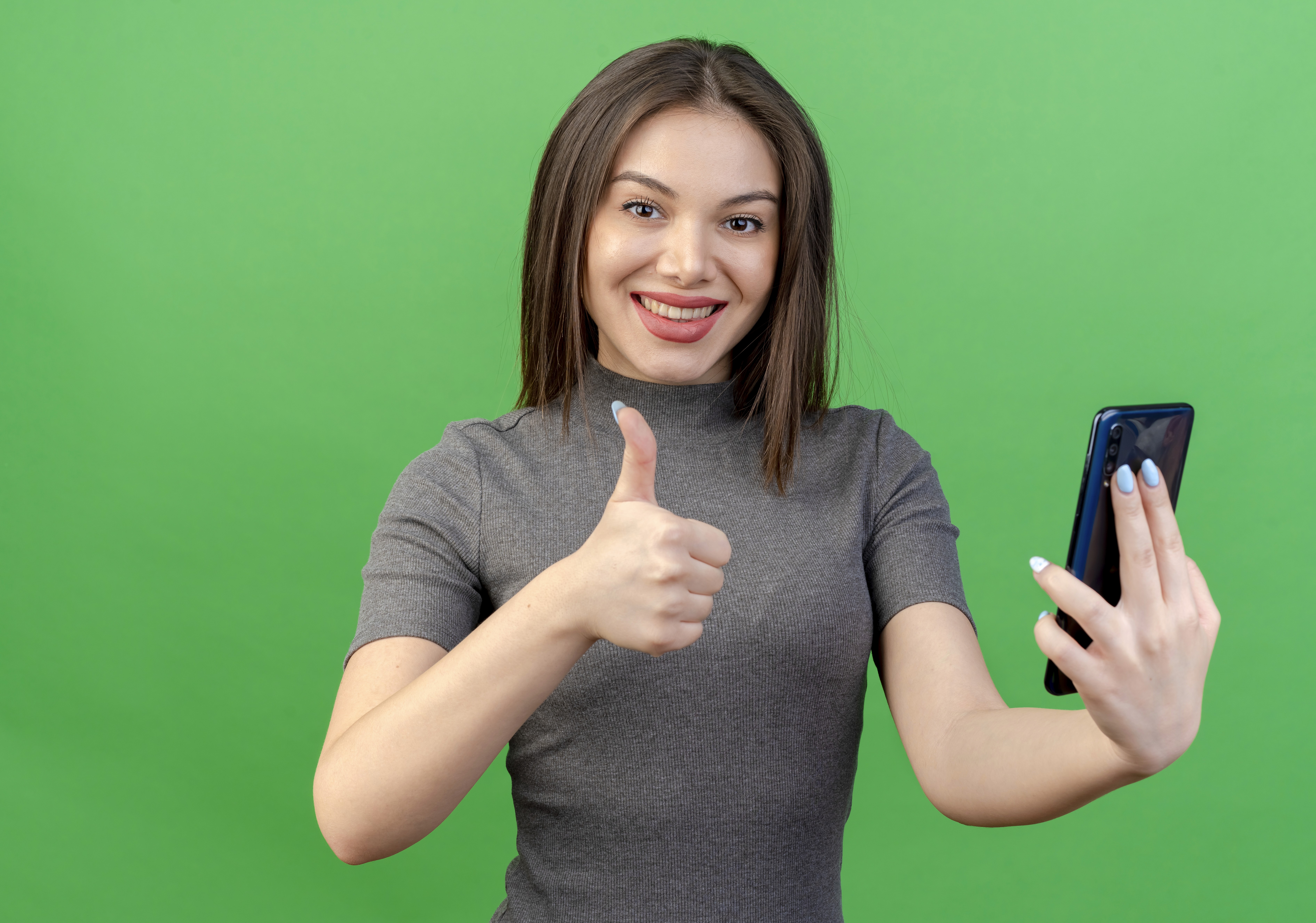 WhatsApp Green Tick Verification for Shopify Stores