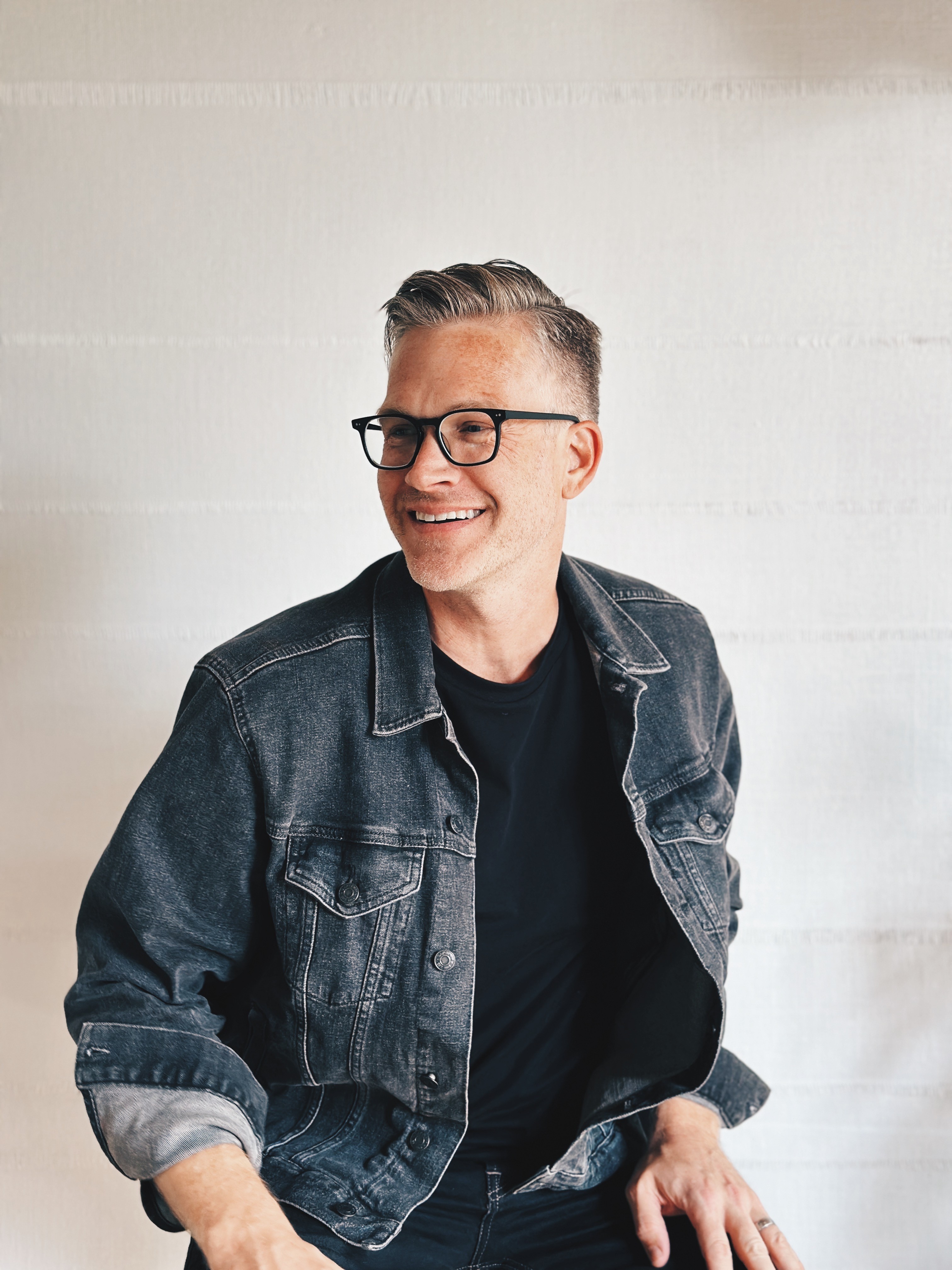 Kyle Eertmoed Freelance Brand Designer