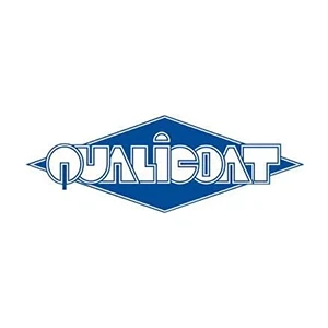 Trusted Company Logo