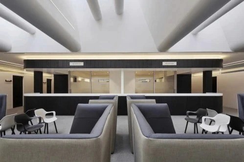 BW Design Centre 是一支擁有16年豐富經驗的專業設計團隊,我們專注於社區設計,致力打造更好社區環境。我們的服務涵蓋多個領域,包括醫療安老、教育空間、NGO非牟利組織、藝術設計、宗教團體、社區美化,以及環保ESG項目。我們透過專業工程和設計方案,從初步概念到完整執行,提供一站式服務,幫助客戶提升品牌形象,實現空間轉型,優化您的社區空間!無論是改善社區設施或推動可持續發展,我們都以創新和實用為本,確保每個項目都帶來實質價值。