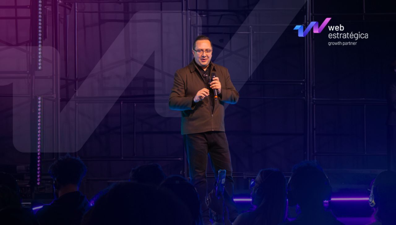 O papel estratégico do conteúdo de marca no contexto da Inteligência Artificial