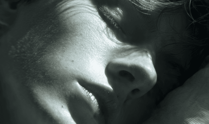 A colorful assortment of vitamins and supplements in various shapes and sizes.