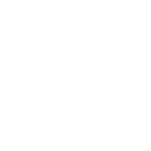 Perform Template Logo