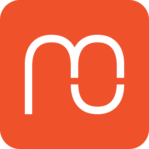 Mobile One logo