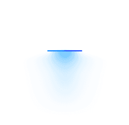 Light graphic