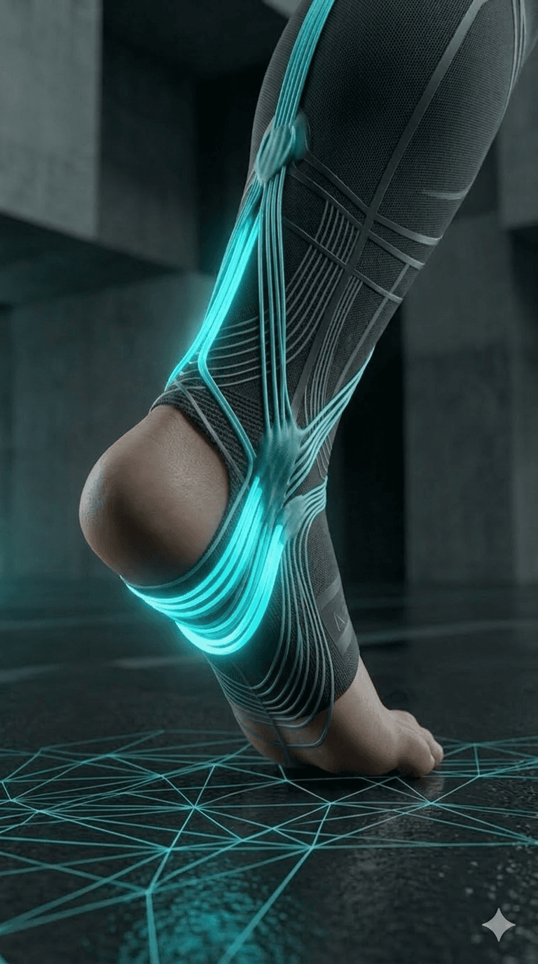 Intuitive Touch Controls