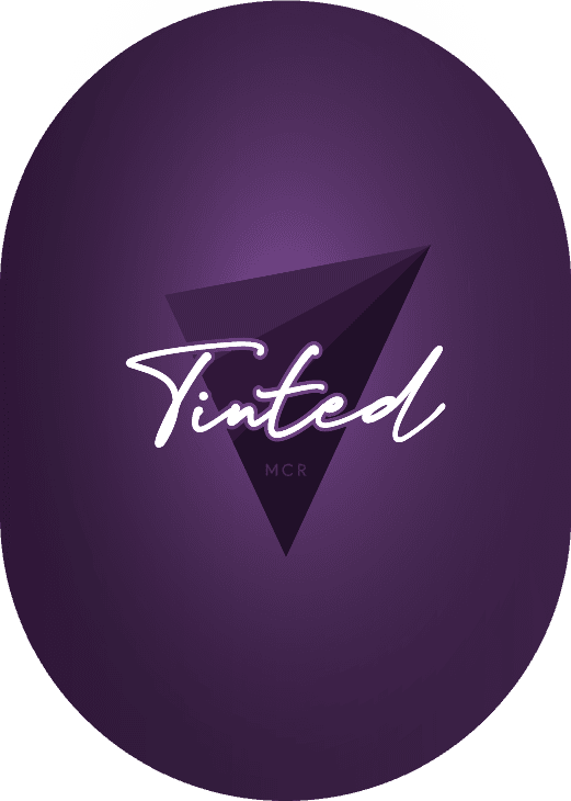 CLU Logo-12-Tinted-Manchester-MCR