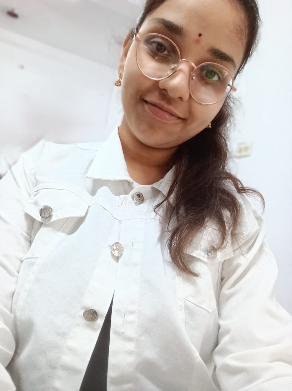 profile pic