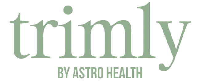 Trimly Logo
