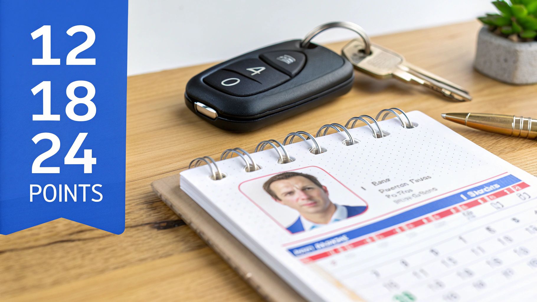 Screenshot from https://www.flhsmv.gov/dl/dl15.html