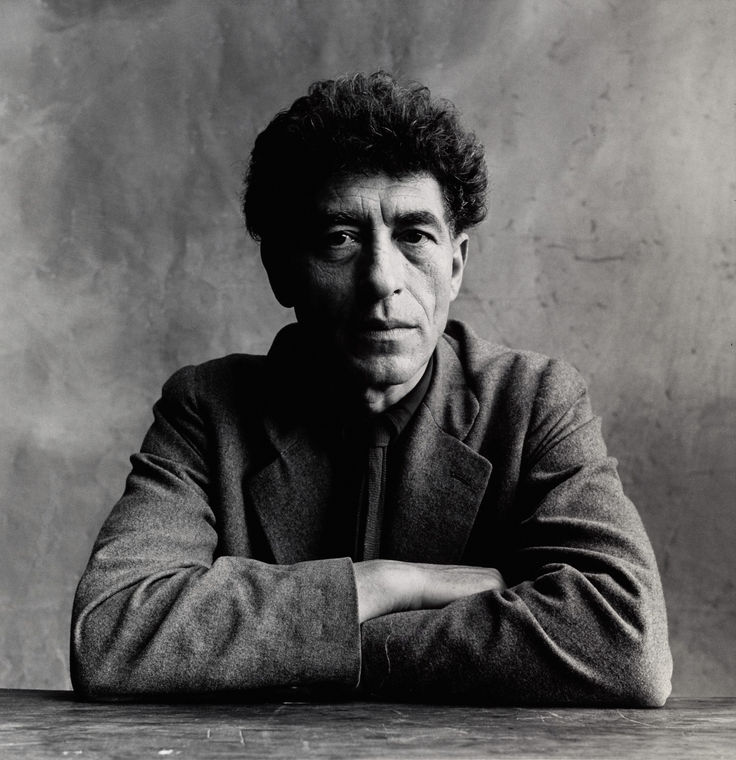Irving Penn - My Framer Site