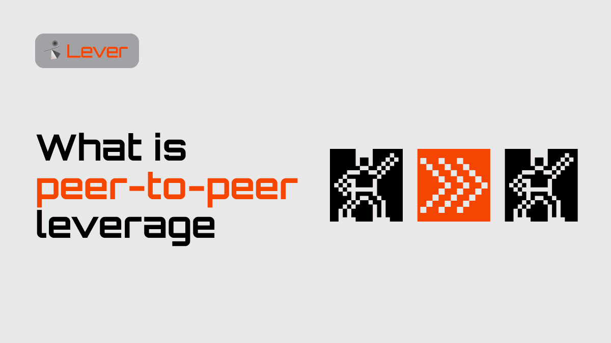 Abstract 3d rendering