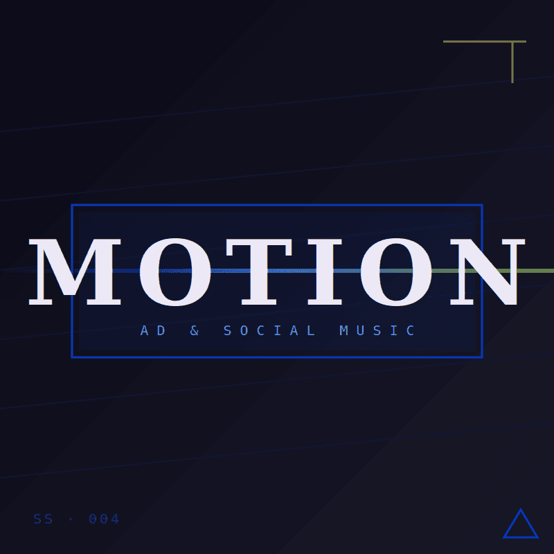 Album cover art for ZAYNIX – Pressure