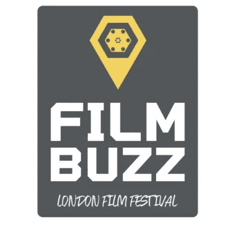 Film Buzz Festival London