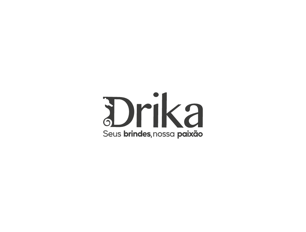 Drika