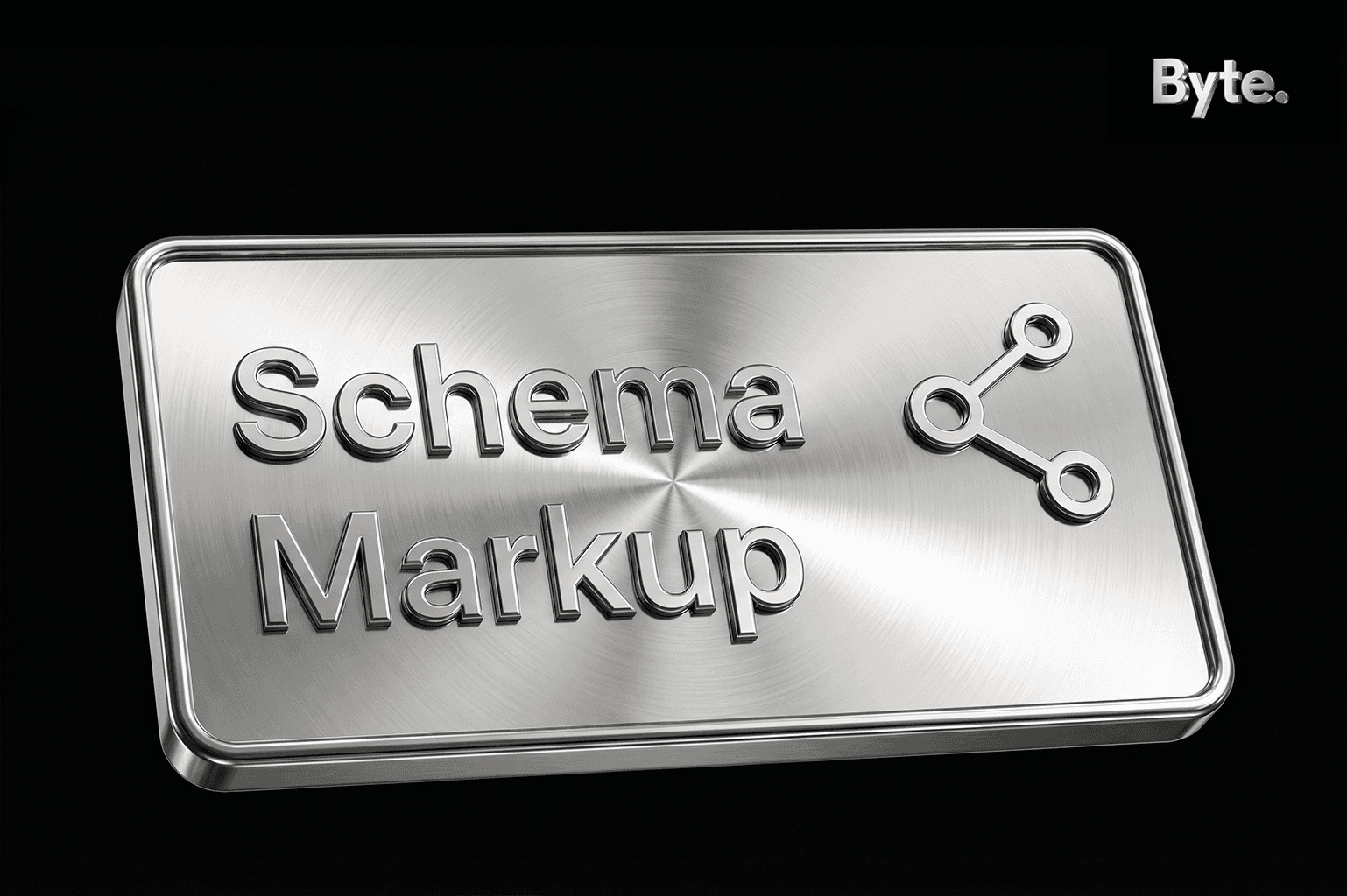 Schema Markup Nedir? Etkili Schema Markuplar