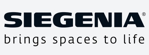 Siegenia Logo