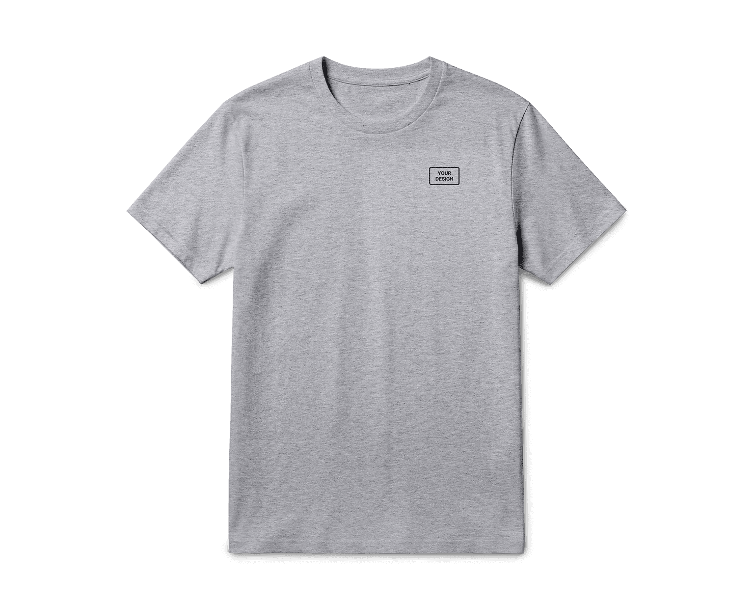 Made in Europe T-Shirt