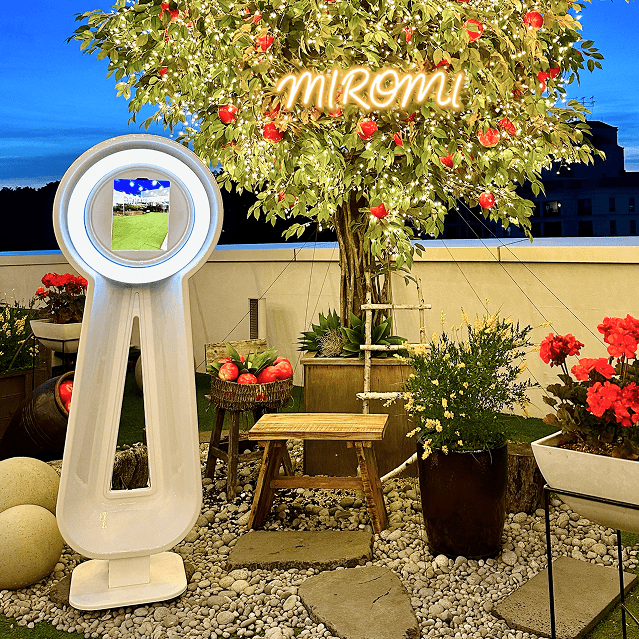 Macro of clear effervescent bubbles in water on a soft gray background—sparkling, minimal texture for clean skincare aesthetic.