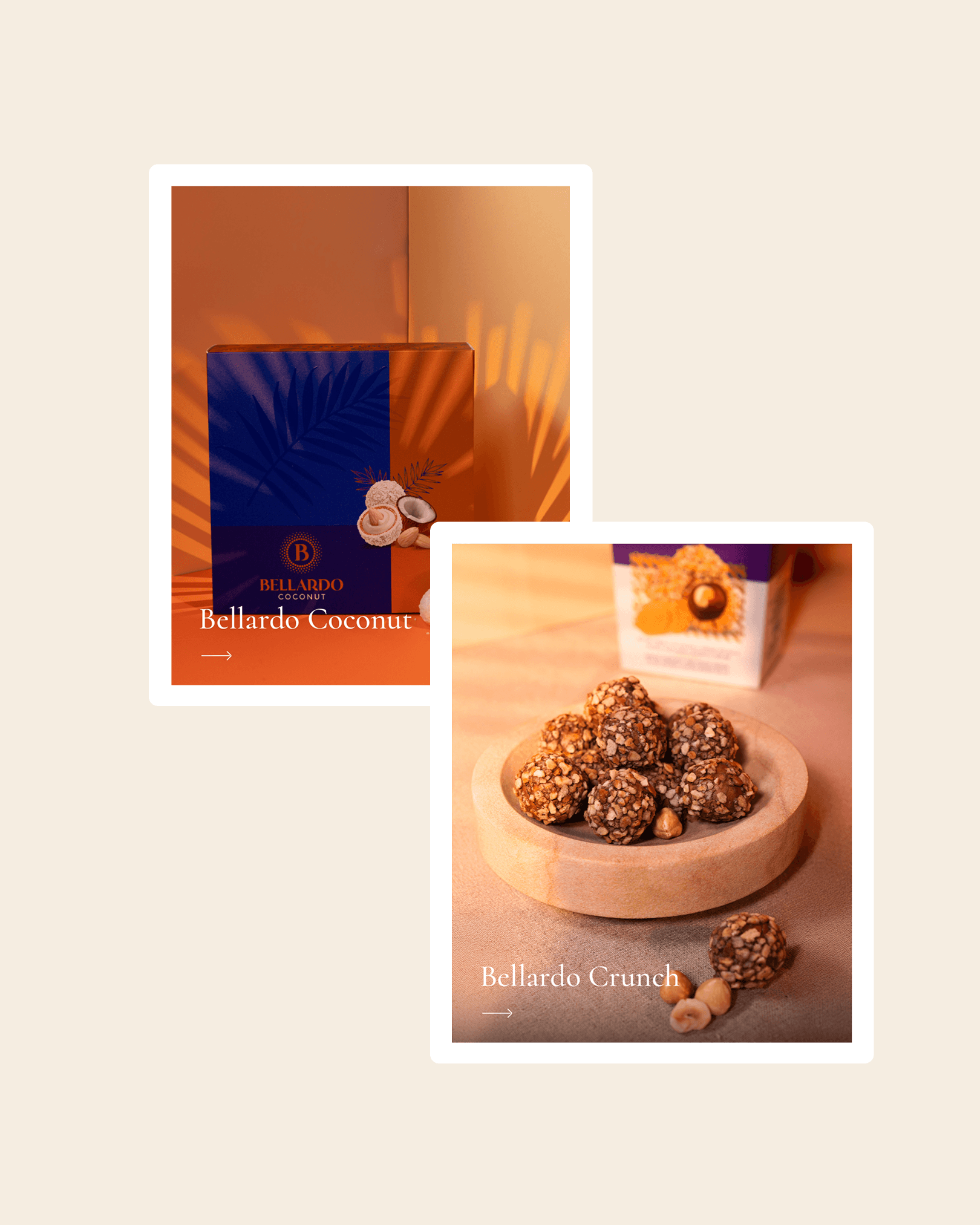 Here comes the alt text