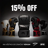 Agentic Thumbnail - 01