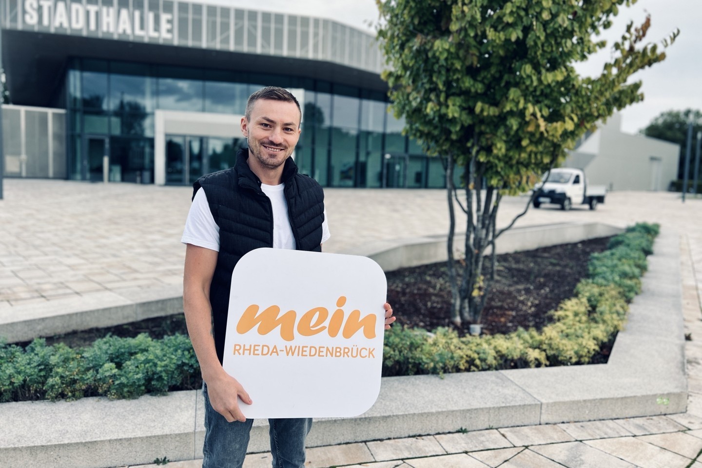 Residential Plumbing