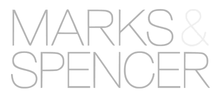 Marks&Spencer logo