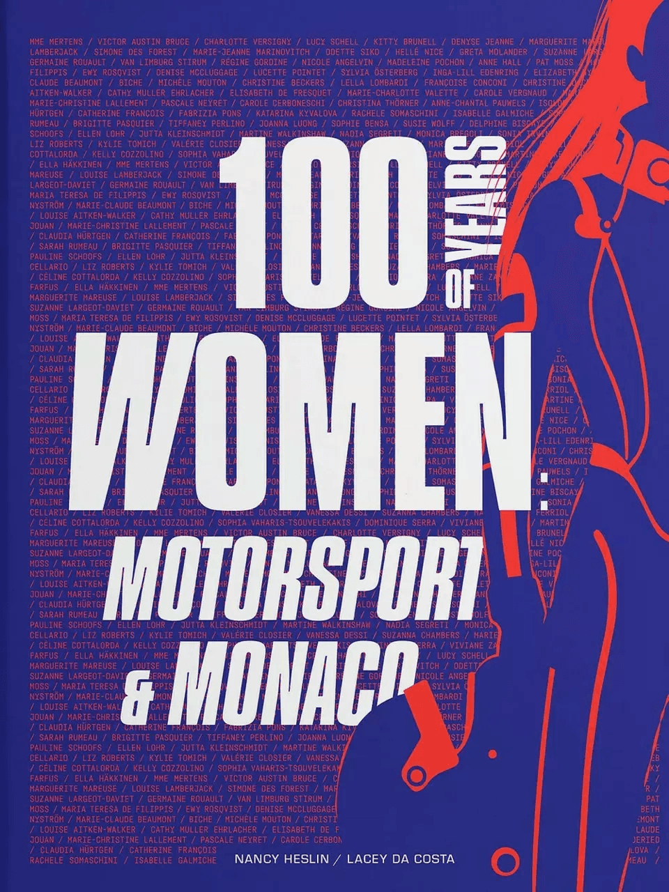 aerial photography of docks with yachts and motorboats during daytime