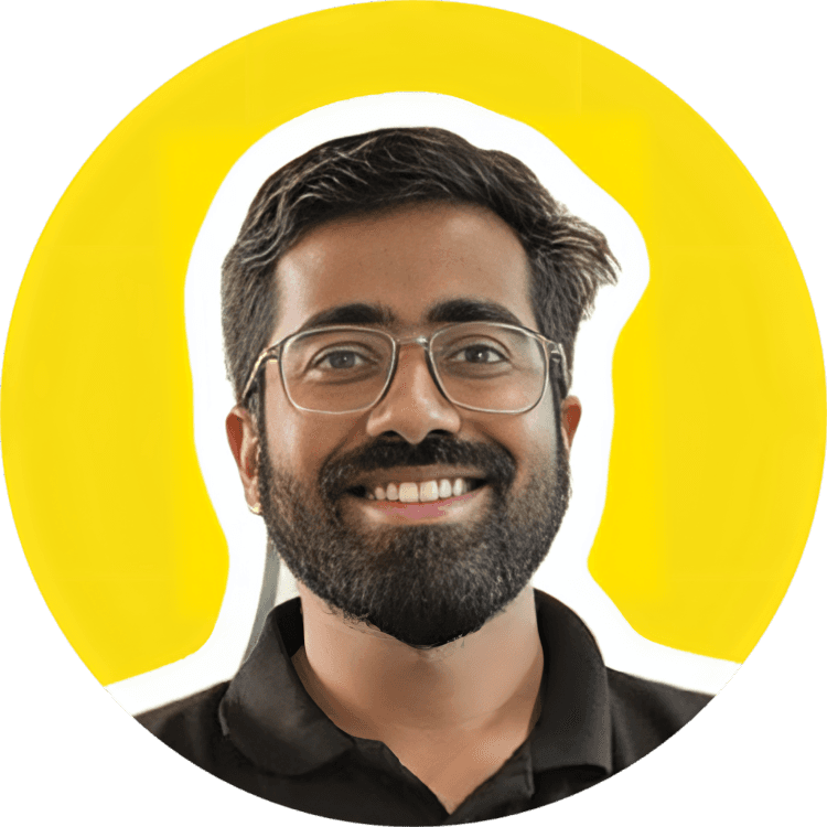 Viraj UX Design
